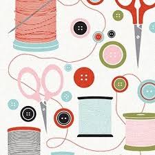 TAILORING