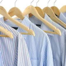 TAILORING